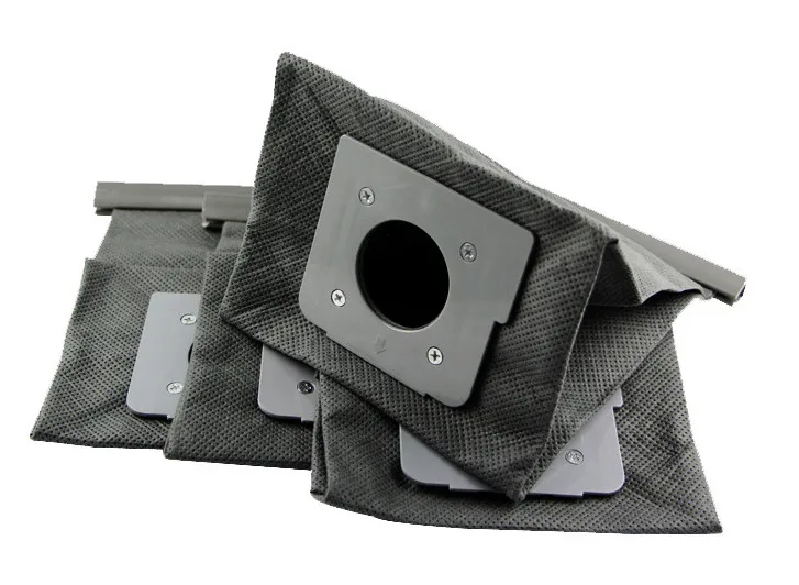 Высокое качество совместим с LG Пылесосы для автомобиля Интимные аксессуары пыли