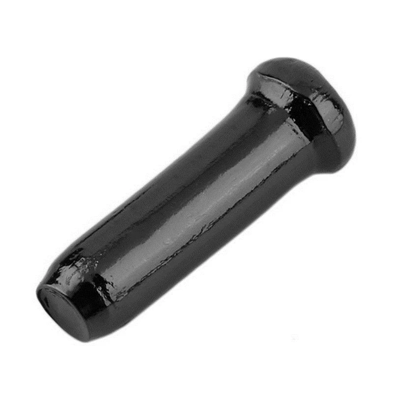 10 шт. колпачки рычага переключения передач велосипедного тормоза | Спорт и