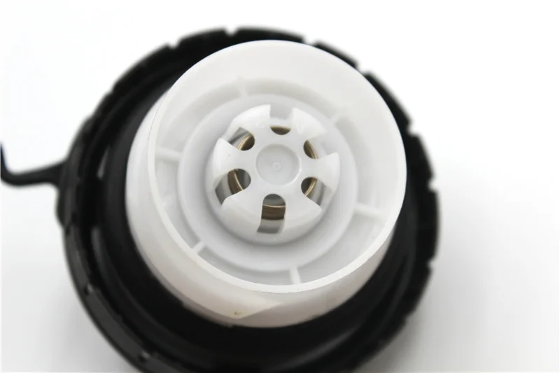 Новый Бензобак топливного бака 77300 52030 для Toyota COROLLA RAV4 SEQUOIA PRIUS FJ HIGHLANDER LAND CRUISER LEXUS LS460