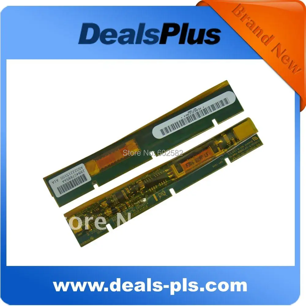 Новая плата инвертора жк для Apple Macbook A1181 A1185 945 965 P/N 603 8067 607 1961 1859 5961 2007 2008 2009|macbook|macbook