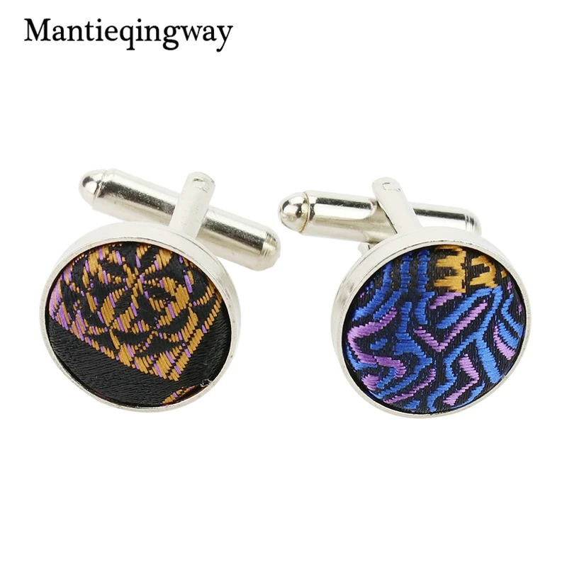 Мужские аксессуары из полиэстера жаккард галстук для шеи 24*24 см платок запонки