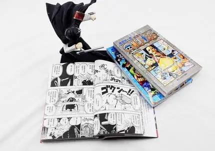 10 книг одна штука Vol.1 2 3 4 5 6 7 8 9 Япония графика новый манга комикс набор китайская