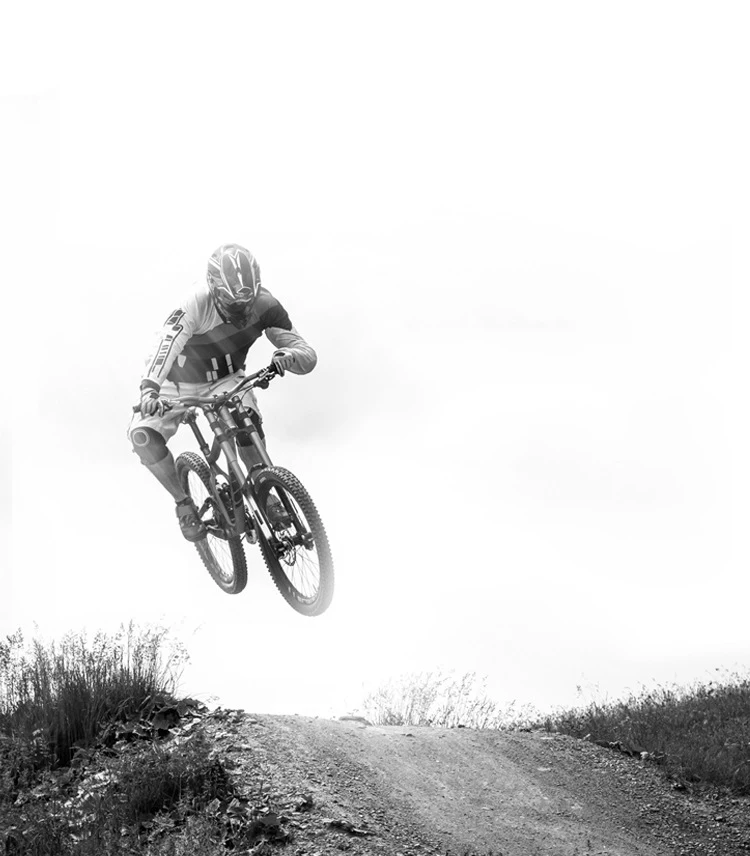 Универсальный велосипедный держатель для бутылки воды MTB дорожный велосипедный держатель для бутылки поддержка Ультра светильник Аксессуары для велосипеда