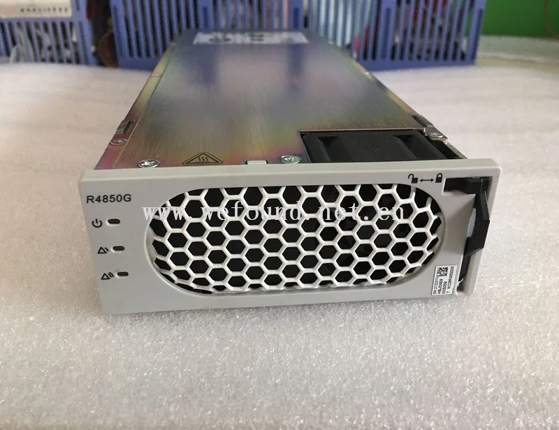 100% рабочий модуль питания для R4850G2 полностью протестирован|Блоки компьютеров| |