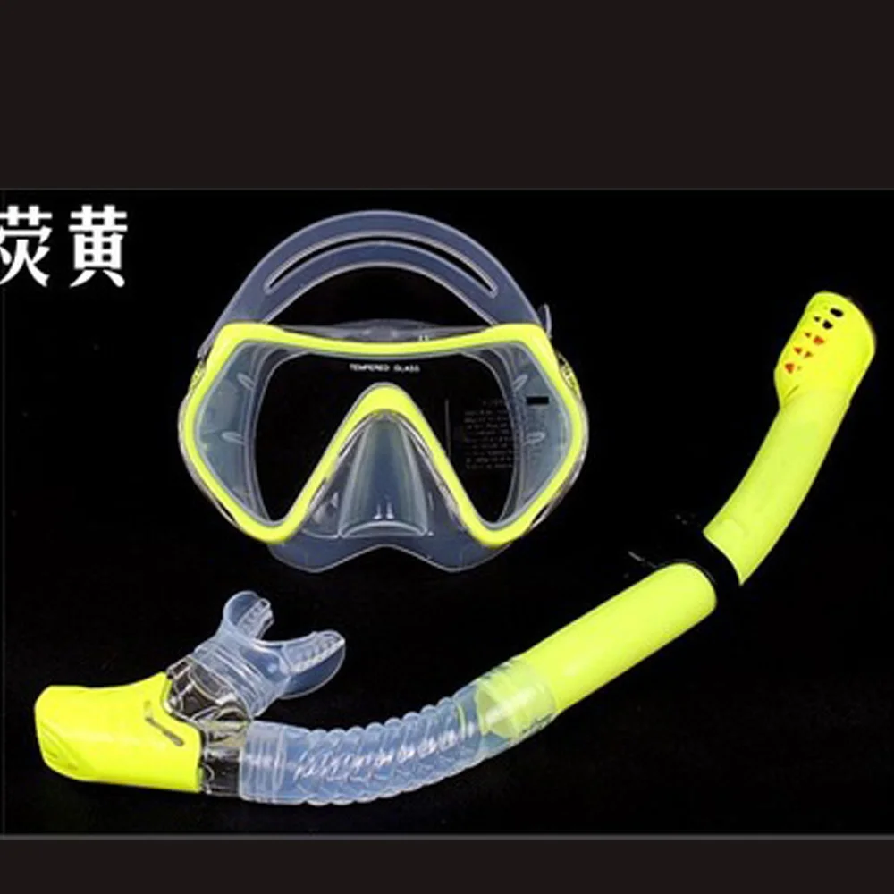 

Hot sale Professional Adult Recreation Diving Snorkel Swimming Goggles Swim Glasses Unisex Goggles Waterproof Eyeglasses