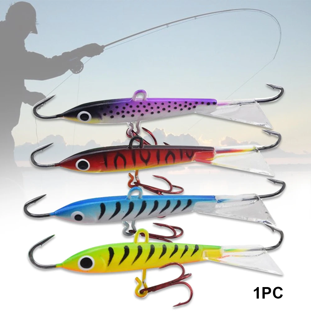 Спасательный Красочный Открытый Спорт полезный эффективный Фидер для