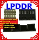 K4B2G1646E-BCK0 BGA DDR3 512MB мобильные телефоны планшеты ноутбуки память DDR LPDDR