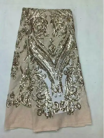 Picture color Modabelle/Серебристые платья для выпускного вечера с блестками; Vestidos de gala; платья для выпускного вечера с открытыми плечами; Vestidos Compridos - Цвет: Picture color