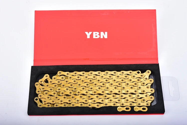 Тайвань YBN объект соглашения о качестве предоставляемых услуг MTB велосипедная