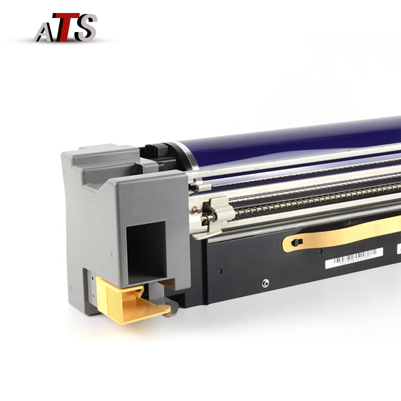 Фотобарабан картридж для Xerox DocuCentre DC 4110 4112 4127 4595 D95 D110 6000 6080 DC4110 DC4112 DC4127 DC4595 DC6000 DC6080