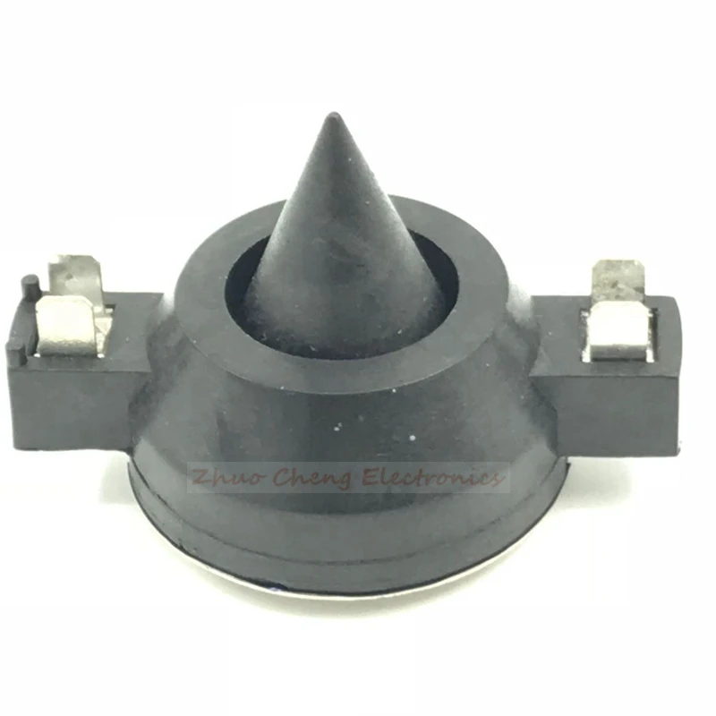 Диафрагма для электромобиля SX 500A 500W SXA 100 250 плоский провод 8 Ом Бесплатная