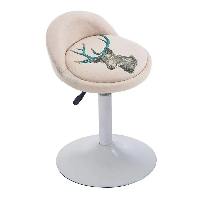 Sedia Sgabello Bancos interno Hokery Stoelen Kruk Para Barra tabrete Stuhl Silla Stool современный табурет Современный