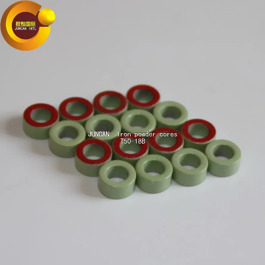 

Металлический сердечник