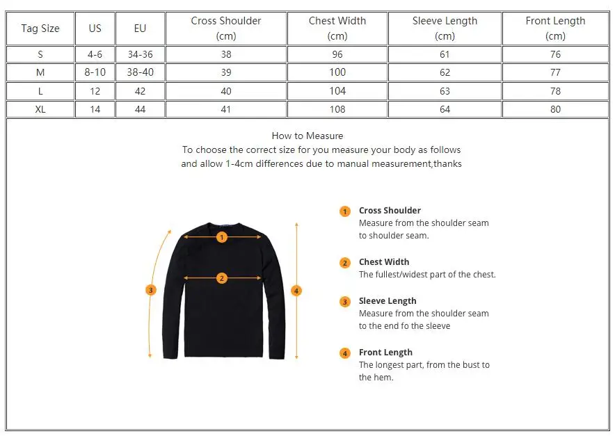 

2018 New Denim Jackets Women Hole Boyfriend Style Long Sleeve Vintage Jean Jacket Denim Loose Spring Autumn Denim Jeans Coats