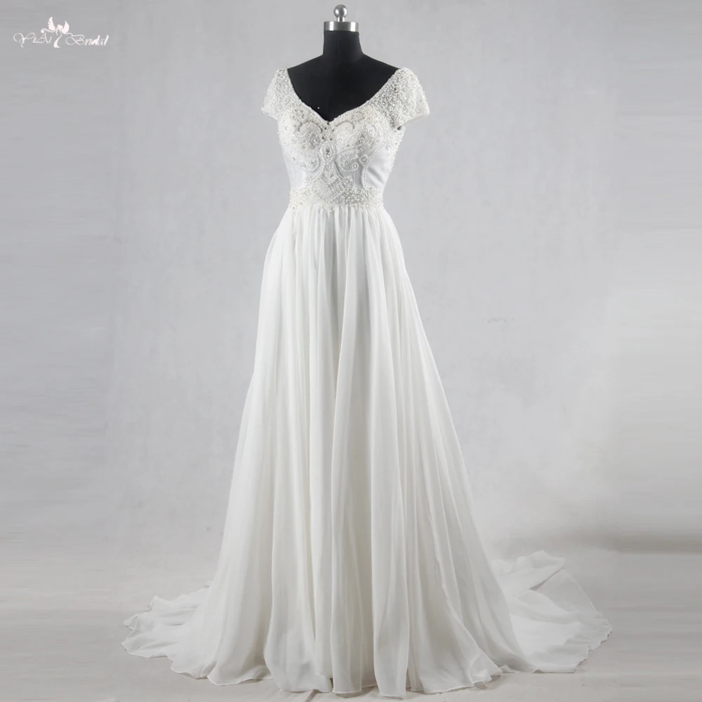 RSW1104 реальные фотографии платье с рукавами крылышками кристаллами и бусинами топ