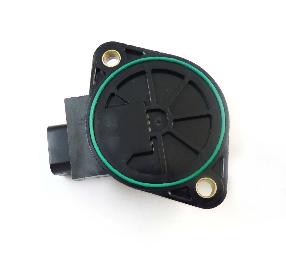 ISANCE Camshaft Position Sensor CPS PC475T For Eagle Talon Mitsubishi Eclipse Plymouth Breeze Grand Voyager Neon 1997 1998-2000 |