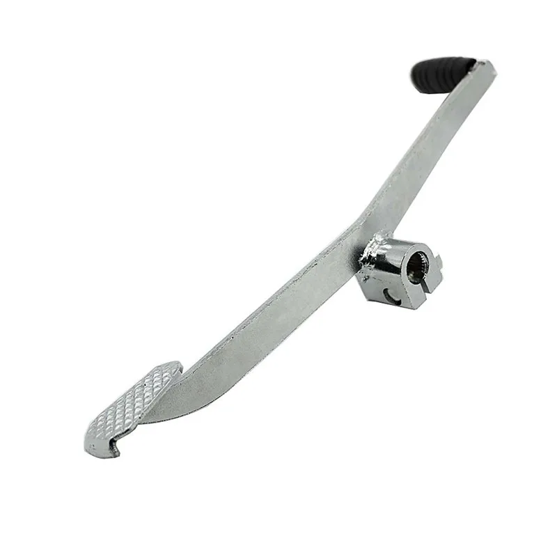 

10mm Shift Shifter Lever Gear Change Pedal For Honda QA50 S65 S90 ST90 Super Cub 50 C100 C102 CA100 CA102 Sports Cub 50 C110