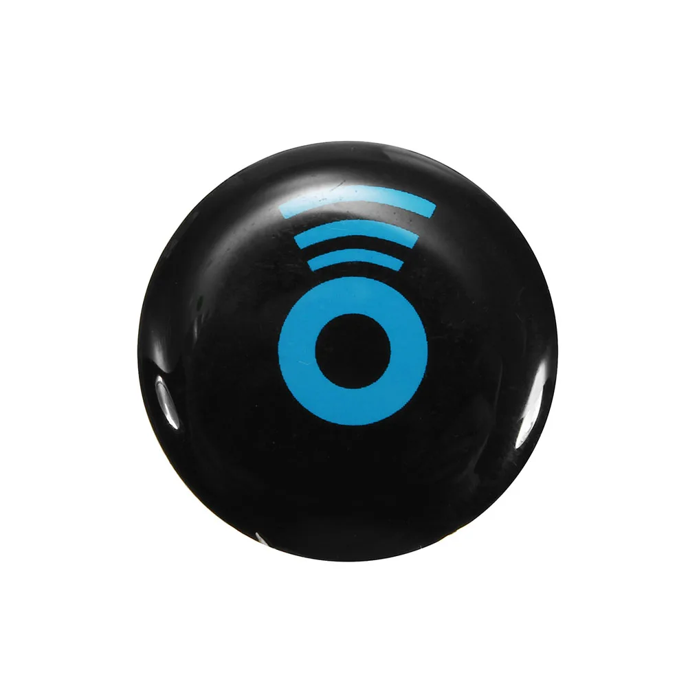 RFID цифровой замок сауна для спа плавательный бассейн тренажерный зал