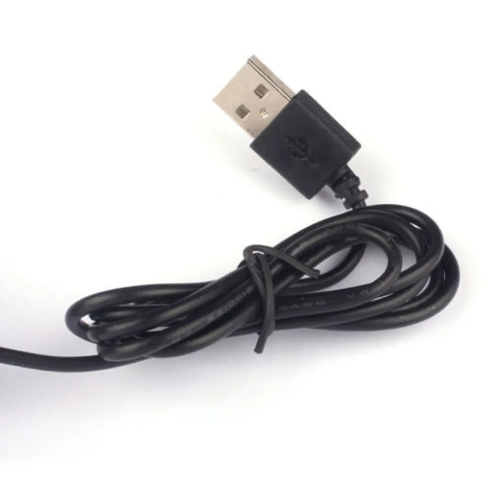 ПК щетка для пылесоса мини-компьютер пылесос USB клавиатура ноутбук универсальная вакуумная насадка уборка грязи инструменты#3