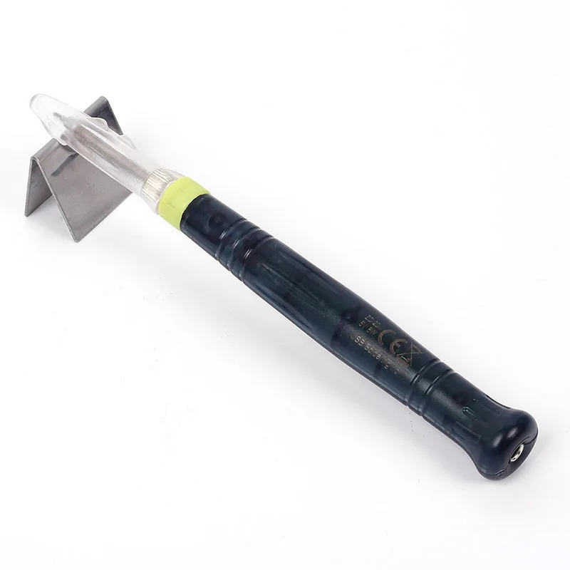 

5V 8W USB Soldering Iron Mini Portable USB Electric Powered Soldering Iron Pen Tip Touch Soldering Welding Equipment Tools