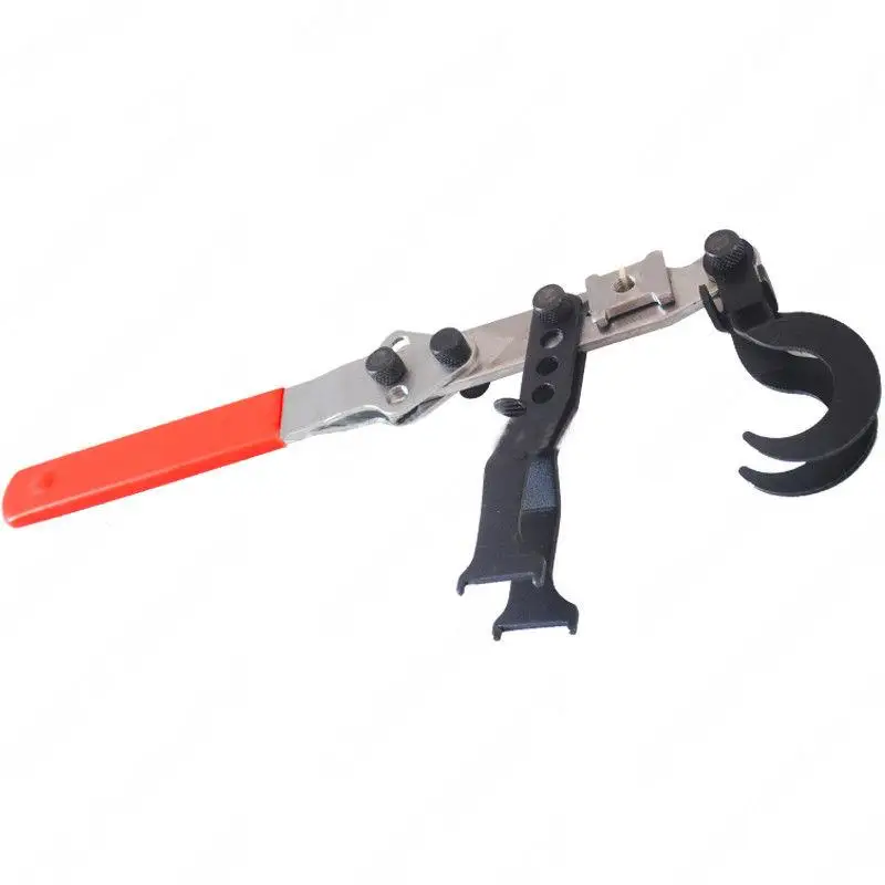 Mr Cartool клапан пружинный компрессор толкатель автомобильный инструмент для