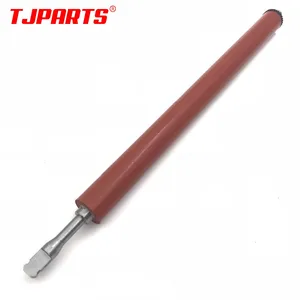 Ролик нижнего давления фьюзера для HP P1102 P1106 P1566 P1606 M1132 M1136 M1213 M1216 M1536 M125 M126 M127 M128 M201 M202 M225 M226