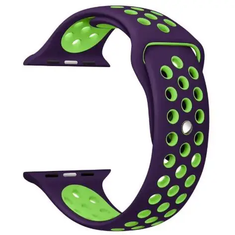 the picture color IWO 8 PLUS 44mm Watch 4 Heart Rate Smart Watch Case for Apple IPhone Android Phone IWO 5 6 Upgrade Watch Series 4 1:1 Smartwatch - Цвет: the picture color