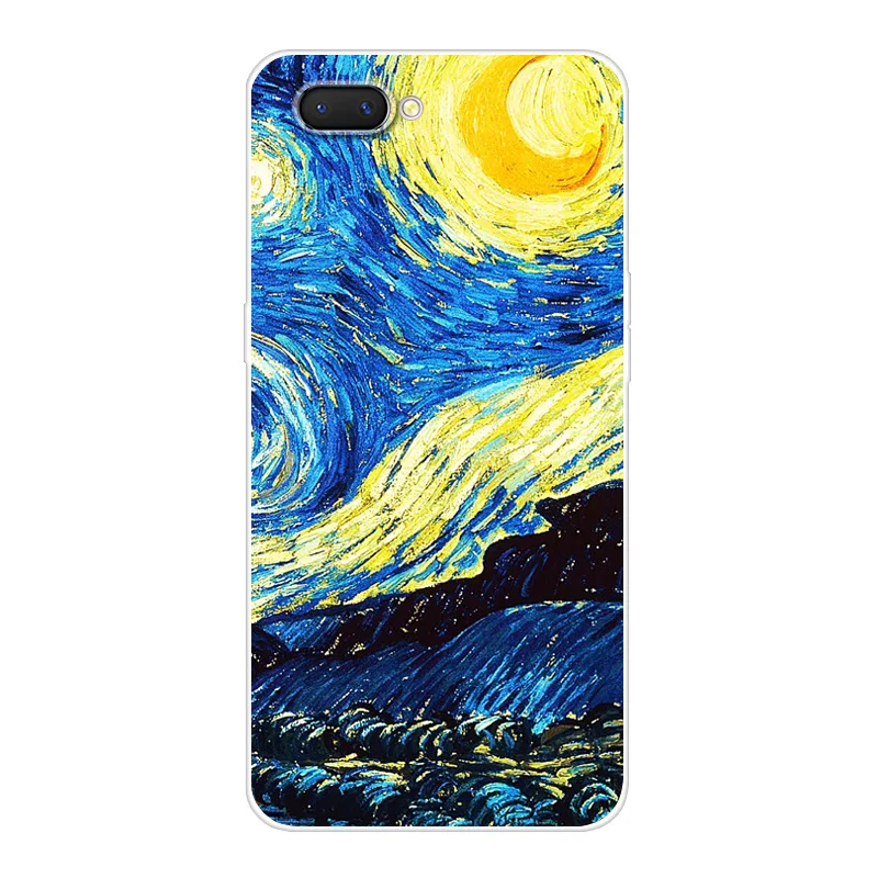 Чехол для Oppo Realme C1 чехол бампер роскошный защитный кожаный с функцией подставки