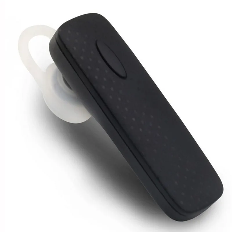 Breezemusic Bluetooth наушники Спорт Handfree мини гарнитура Портативный беспроводной для Xiaomi