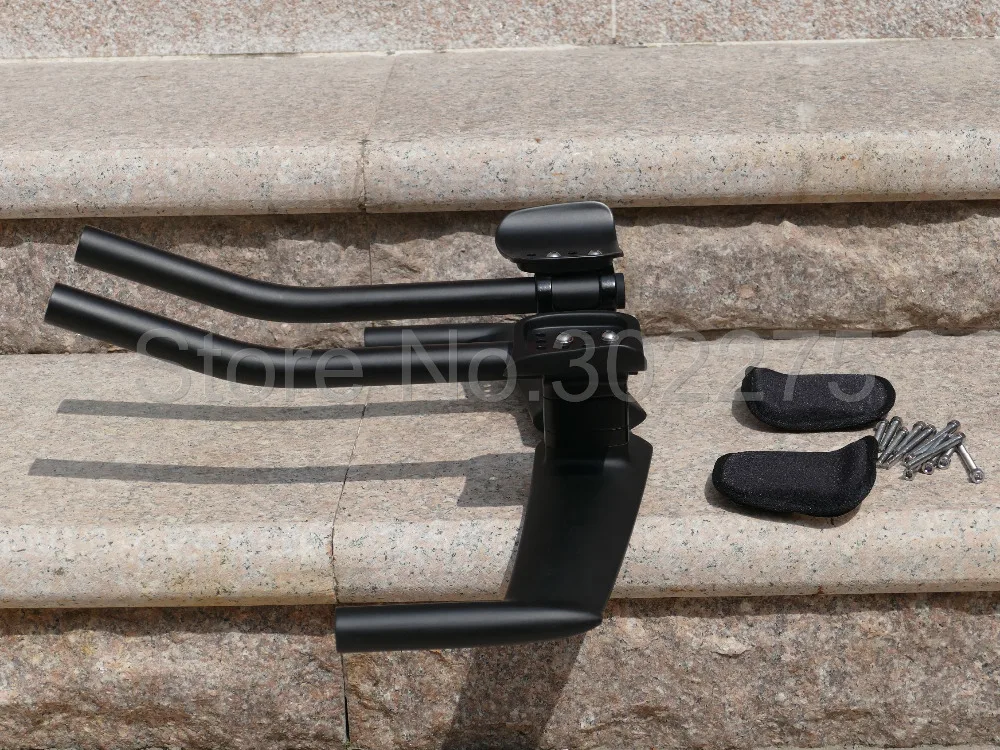 Совершенно новый полностью карбоновый UD матовый глянцевый Триатлон время проб TT