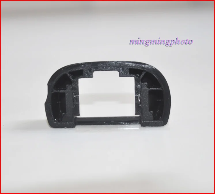 10 шт. резиновый окуляр видоискателя для Sony A9 A7 A7R A7S A7K A7II A7M2 A7S|viewfinder eyepiece|eye cuprubber