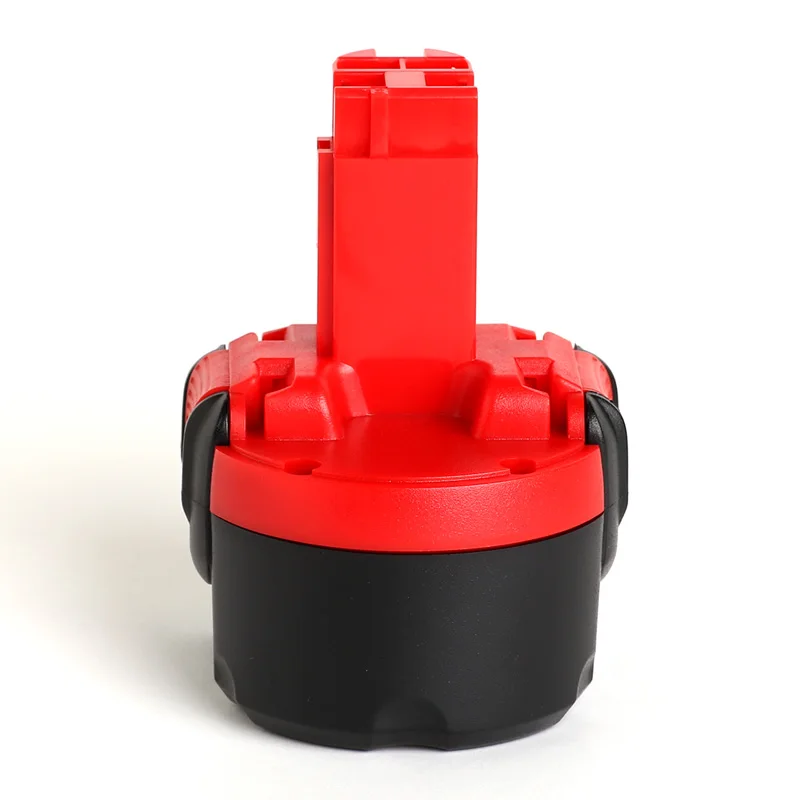Для BOSCH 7 2 V 1300mAh аккумулятор Ni CD GSR7.2 1 / 2607335587 607 335 437 587|battery ni cd|ni cdbatteries cd |