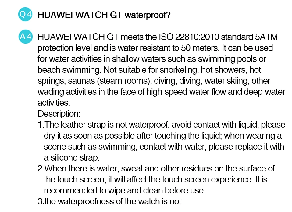 Новые оригинальные часы huawei GT уличные умные часы gps 1,39 'AMOLED экран плавание Бег Велоспорт фитнес трекер научный тренер
