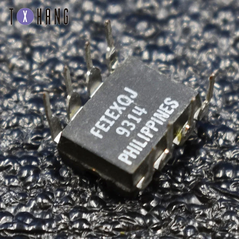 1/5 шт MAX642ACPA MAX642 регулятор переключения 5/ 12/ 15 в DIP 8 Максим|Интегральные схемы| |