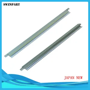 5X лезвие для очистки барабана для Konica Minolta bizhub Pro C5500 C6500 C500 C5501 C6501 C6000 C7000 C7000P C70HC C8050 A03U330300