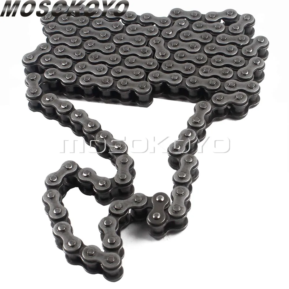 Комплект для переоборудования цепи мотоцикла Harley Sportster XL 883 1200 2000 и выше |