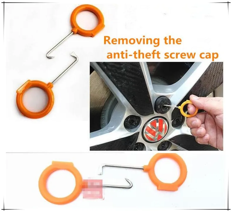 2018 горячий автомобиль Стайлинг автомобиля аудио дверной значок инструмент для