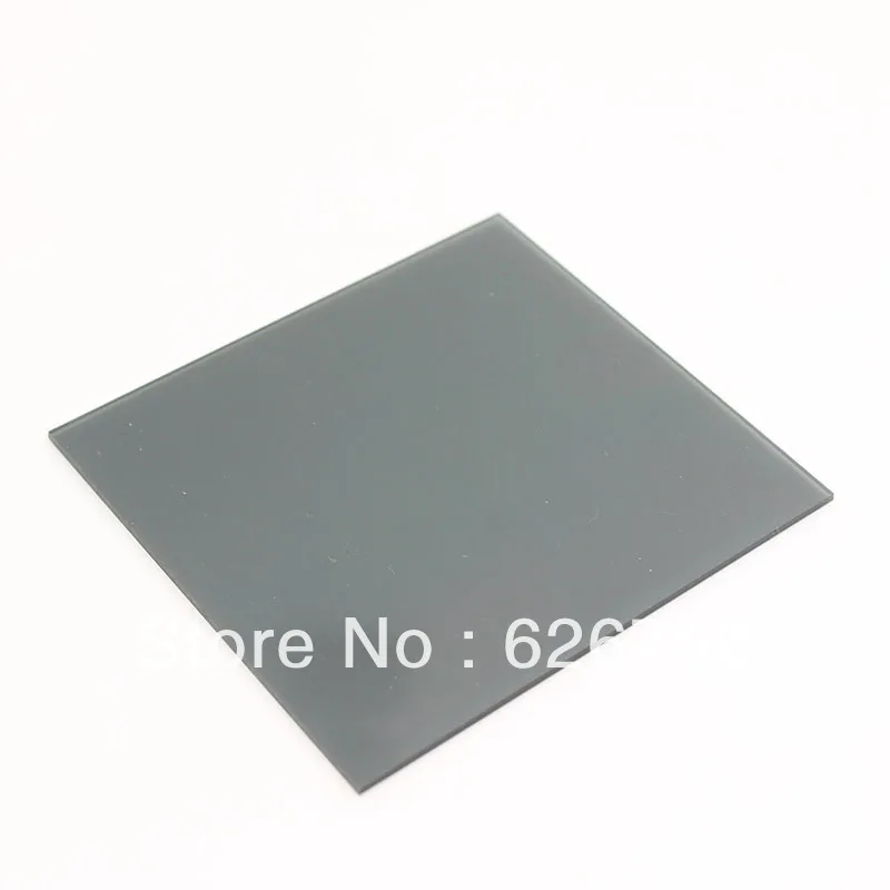 

Full ND 4 square filter for Cokin P series square