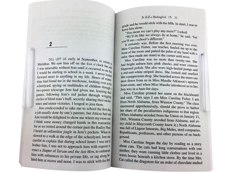 Новая Горячая 1 книга, чтобы kill a mockingbird английская Фантастическая книга для взрослых детей Детективная фантастика