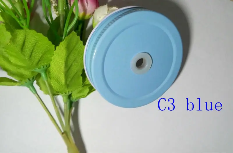 3 шт простые цветные питьевые стеклянные металлические крышки крышка отверстия