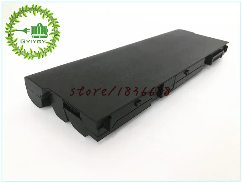 Аккумулятор GYIYGY для ноутбука DELL Latitude E6420 E6520 E5420 E5520 E6430 71R31 NHXVW T54FJ 9CELL 11 1 В 97 Вт/ч