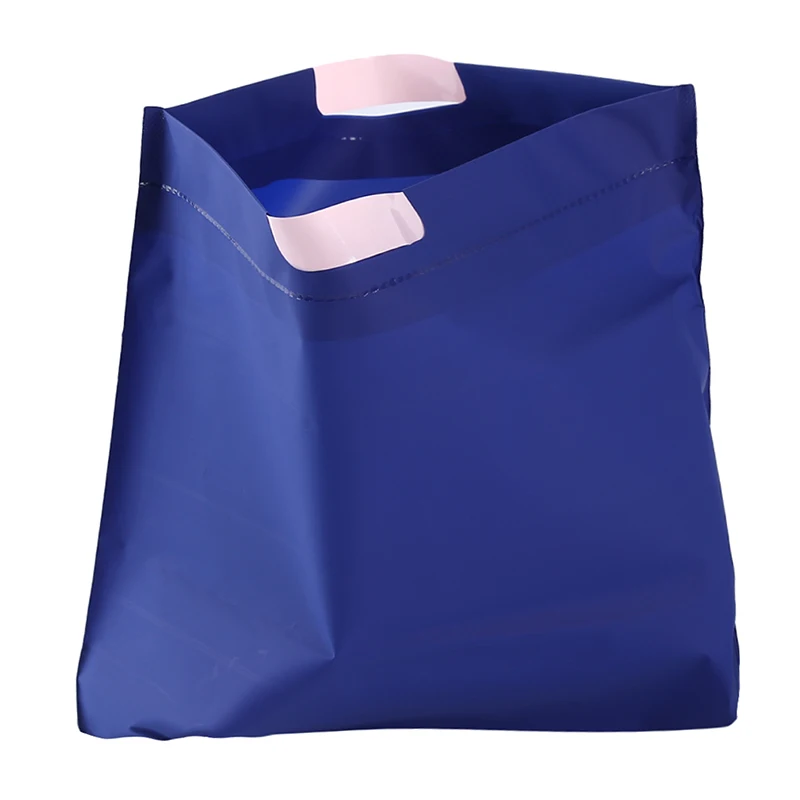 

EVA Gift Package Plastic Packaging Bags Small Gift Bag Shopping Boxes For Jewelry Containers For Clothes Small Drawstring Bag