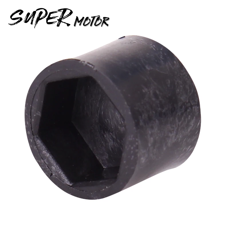 Мотоциклетный инструмент измеритель скорости коробка передач скорость километр