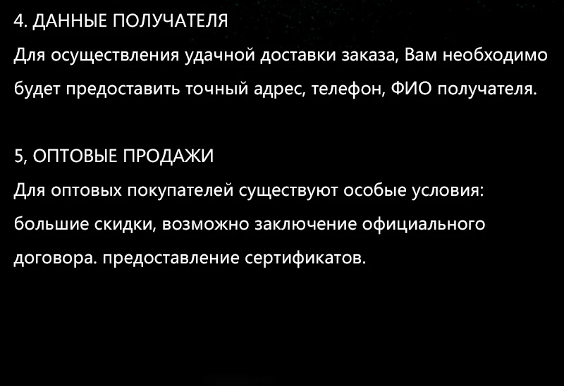 KUBEEN горный велосипед 26 дюймовый стальной 21 скорость велосипеды двойной дисковые тормоза с переменной скоростью дорожные велосипеды гоночный велосипед BMX велосипед
