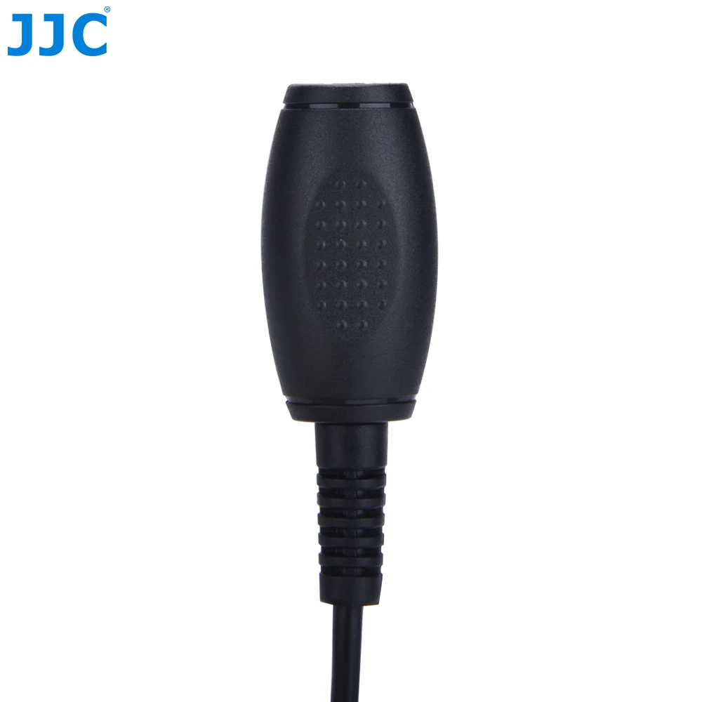 Коннектор JJC 30 см мини-адаптер 2 5 дюйма кабель для передачи данных в клемму
