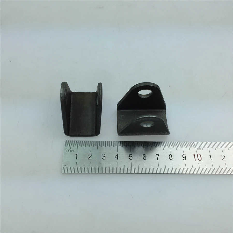 STARPAD электрический автомобиль кронштейн для амортизатора штук железный