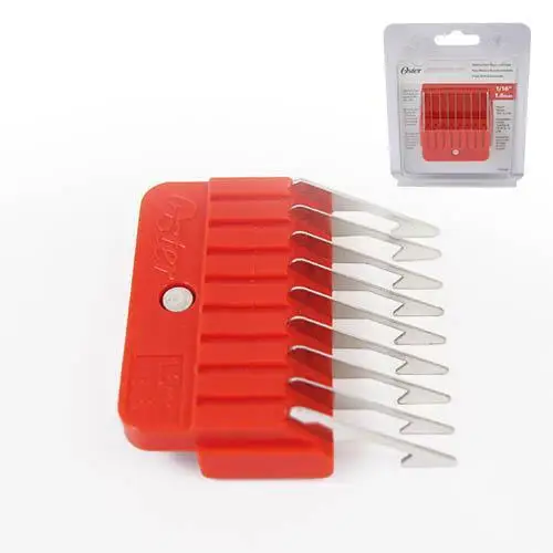 Recalces металлический Остер RECALCE розовый срез 50 мм | Канцтовары для офиса и дома