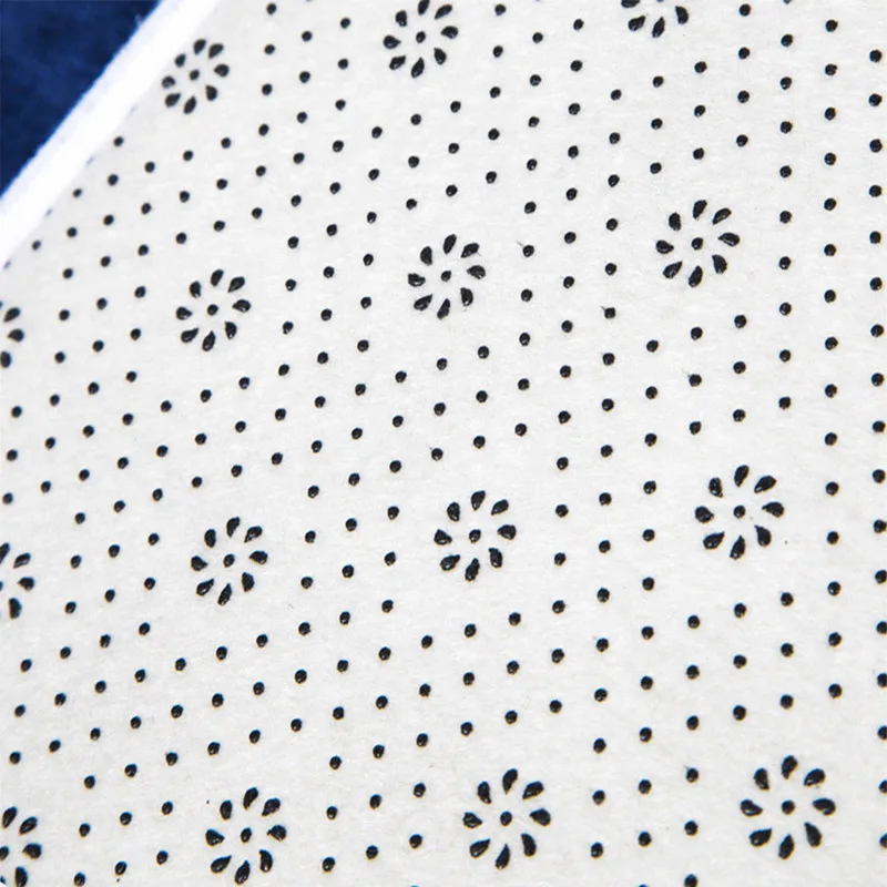 Добро пожаловать коврики с изображением животных кошек напольные для ванной и