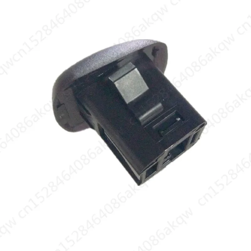 Центральный датчик солнечного света подходит для 2013 г. Центральная панель