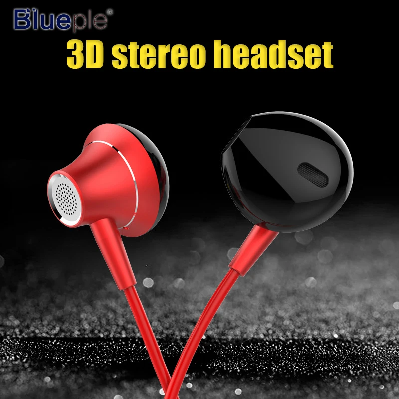 Bluetooth наушники в ухо HIFI стерео наушники супер бас наушники металлические наушники с микрофоном для iphone xbox